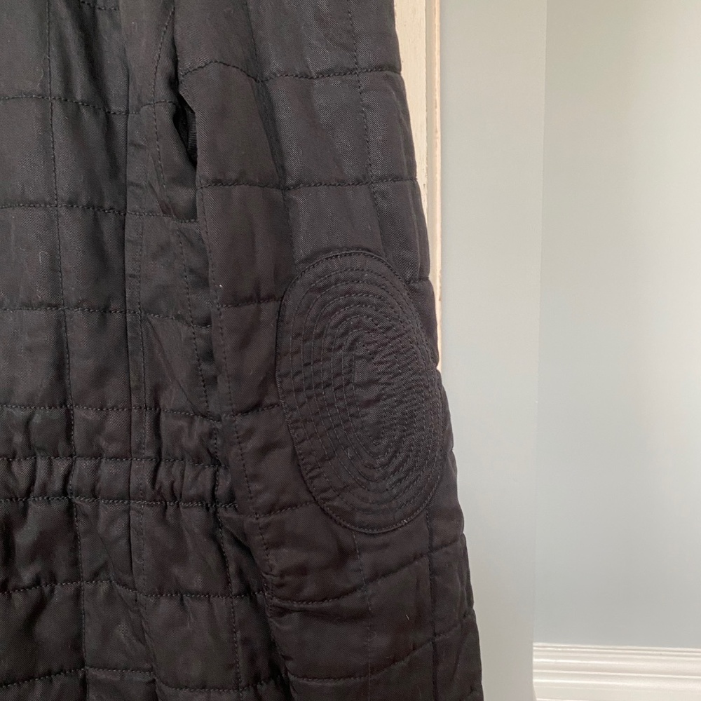 Aritzia Jacket - Picture 3 of 5